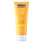 Aiken Tea Tree Oil Whitening Facial Cleanser | 100 g