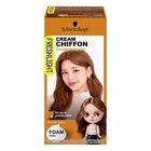 Schwarzkopf Freshlight Foam Cream Chiffon 1 Piece | 1011920