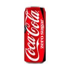Coca-Cola Zero Sugar | 320ml