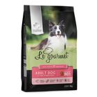 Le Gourmet Dry with Tuna Hydrolysate 1.5kg
