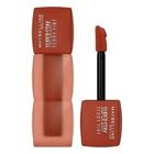 Maybelline Super Stay Teddy Tint 80 Keep It Cozy 1 Piece