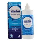 Freshkon Clear Multi-purpose Solution 360ml - 121086331