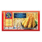 Nikudo Seafood Tempura Prawn (10 Pieces) 200g