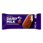 Cadbury Ice Cream Stick 80ml