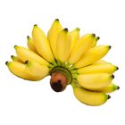 Mydin Banana (±1.25kg) | 10006259-KG