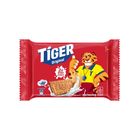 Tiger Plain Sweet Original Biscuits Mid Pack 144.4g