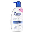 Head & Shoulders Clean & Balanced Anti-Dandruff Shampoo 720ml