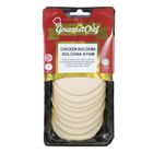 Gourmet Chef Chicken Bologna Sliced (150g) | 15100588-EA