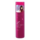 Lucido-l Design Air Hair Spray Super Hard 200g - 47684