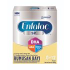 Enfalac SP Step 1 500g