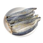 brightfarms Frozen Saba Mackerel Norway Fillet 500g