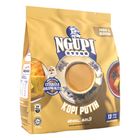 Zus Ngupi Instant Premix White Coffee 13 x 33g