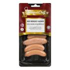 Gourmet Chef Beef Merquez Sausage (Chilled) 150g