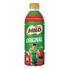 Milo Activ-Go Original 500ml