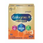 Enfagrow A+ Mind Pro 2'-FL Step 3 Original 1.16kg