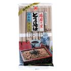 Toa Shokuhin Harima No Sato Tororo Soba (Halal) 450g