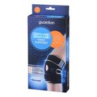 Guardian Adjustable Knee Support 1 Unit - 121114868