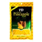 7D Dried Pineapple 70g