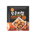 CP Korean Popcorn | 550 g