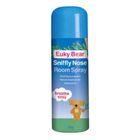 Euky Bear Sniffly Nose Room Spray 125g