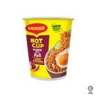 MAGGI HOT CUP Goreng Asli Noodles 64g