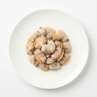 Gst Lala Meat +/- 500g