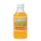 You C1000 Vitamin C Orange Drink 140ml