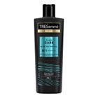 Tresemme Scalp Care Shampoo 340ml