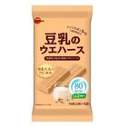 Bourbon Tonyu No Wafers (Non Halal) 112g