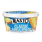 Rasto Garlic Spread Classic 200g
