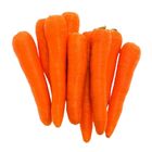 Carrot Australia 500g - 400383