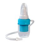 Evin Nasal Aspirator