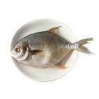 brightfarms Frozen Cleaned and Gutted Bawal Emas 400g