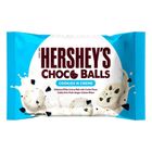 Hershey's Choco Balls Cookies N Creme 36g