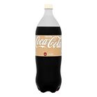Coca-Cola Vanilla (NR) 1.5L