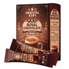 Oriental Kopi Royal Chocolate 10 x 38g