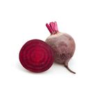 brightfarms Beetroot 1pc