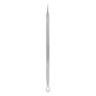 Mannings Guardian Blackhead & Pimple Remover 1 Piece