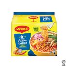 MAGGI 2-Minute Instant Noodles Asam Laksa Flavor 5x78g
