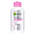 Garnier Micellar Cleansing Water Pink 125ml