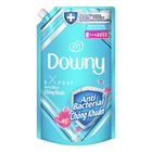 Downy Anti Bacterial Concentrated Fabric Softener Refill 1.4L