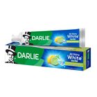 DARLIE All Shiny White Lime Mint Whitening Toothpaste�140g