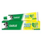 Darlie Toothpaste | 100 g