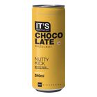 Aik Cheong Chocolate Hazelnut 240ml