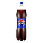 PET 1.5l Pepsi