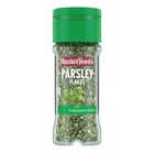 Masterfoods Herbs & Spices Parsley Flakes 7g