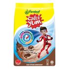 Fernleaf Calciyum Chocolate | 900 g