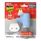 Ridsect Mosquito Repellent 30N Liquid Electric Heater 22ml
