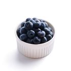 Jumbo Blueberries In Tube 200g