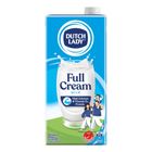 Dutch Lady Purefarm Full Cream Milk (1L) | 10126157003-EA